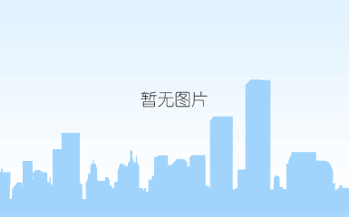 zh型直角挂板